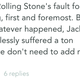 Image for article titled Here's What UVA Students Are Saying About Rolling Stone on YikYak